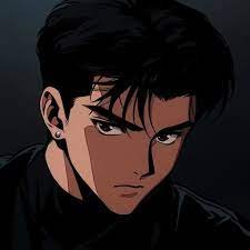 JenelleHaw82292's profile picture