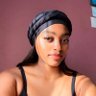 MaKhuzwayo profil fotoğrafı
