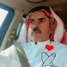 Profilbild von 💙 عبدالله النبغي 💙