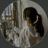 Sharda Nogiya 的头像