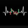 Trading_junky 的头像