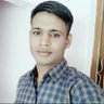 Rajveer Kr 的头像