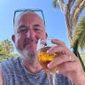 Profilbild von Andrew Crocker