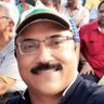 Shiv's profile picture