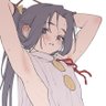 Profilbild von 竹