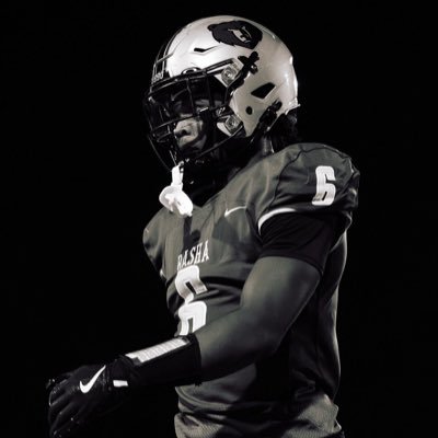 Noah Roberts's profile picture