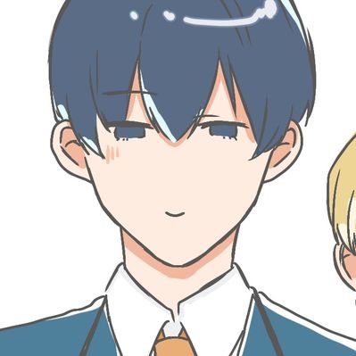 mykt55688's profile picture