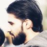 زكريا السعدي's profile picture