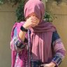 Profilbild von AnMol Ch