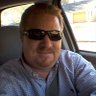Profilbild von Billy Dennis