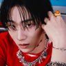 cedez ―୨୧⋆ ˚'s profile picture