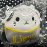 来世は猫🐈⬛62's profile picture