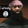 Gregori floridov's profile picture