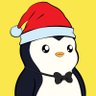 Фото профиля Santy Paws