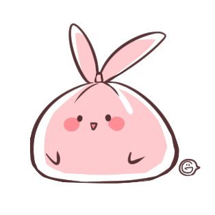 G하나's profile picture