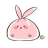 G하나's profile picture
