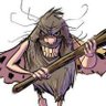 Profilbild von Acentforyourthoughts W.E.T