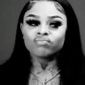 Profilbild von yourfavbarb♥