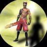 Profilbild von PAKROYALGAMING 7