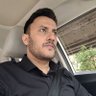 Inder Sagoo's profile picture