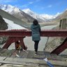 Richa profil fotoğrafı