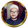 Profilbild von أسامة أبوزيد الأزهري الشافعي
