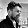 Alok Gotam profil fotoğrafı