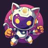 DeFiJupJAM🎵 by WAM! 的头像