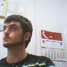 Фото профиля dr. CİVANIM