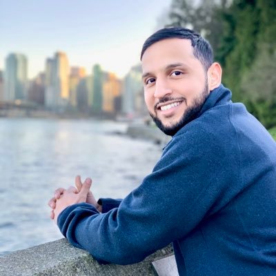 suhemparack's profile picture