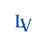 Lukáš Výborný 的头像