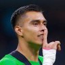Profilbild von Sagrado Rebaño 🐐