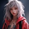 Dion | LIFT's profile picture
