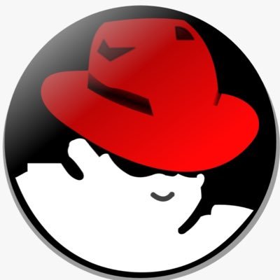 abofares1445's profile picture