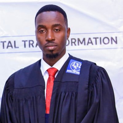 AsiimweAnthony2's profile picture