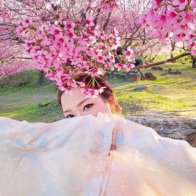 อิโมจิʕ·͡ᴥ፝֟·ʔอิโมติคอน౽ᰩ ࠫ ̬̈ࠫᰪ̀'s profile picture