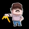 EL Chapito/21M 的头像
