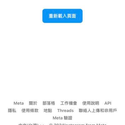 xxx55388's profile picture