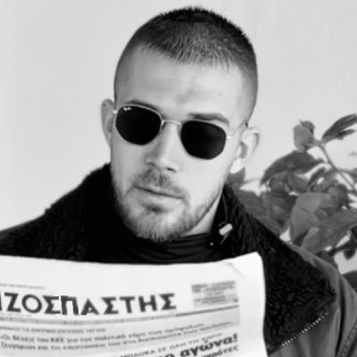 alexwestco's profile picture