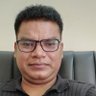 Фото профиля Harshraj Lakra