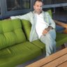 Profilbild von Ahmet Efe