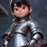 Profilbild von yoshio. s