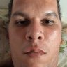 ricardo profil fotoğrafı