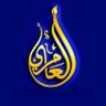 Profilbild von العامري
