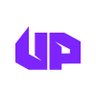 UPSIDE DOWN 的头像