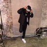 Style Struck by Roni 的头像