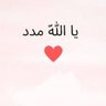 Sadaf29's profile picture