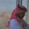 Profilbild von ﮼مازن Mazen