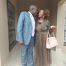 Badugela Nne's profile picture