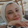 Фото профиля Ghada Hamdi